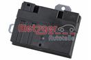 METZGER 2250583