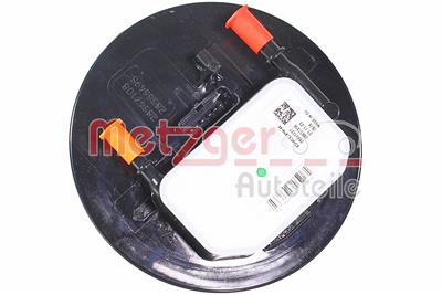 METZGER 2250602 EAN: 4062101223968.