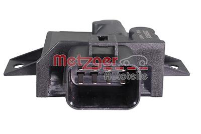 METZGER 2250603 EAN: 4062101233714.