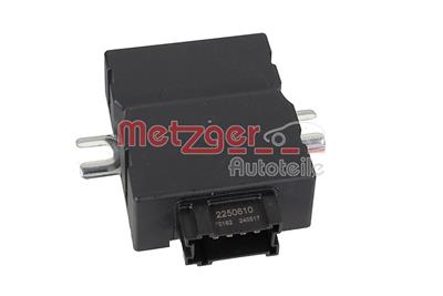 METZGER 2250610 EAN: 4062101233745.