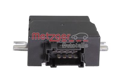 METZGER 2250610 EAN: 4062101233745.