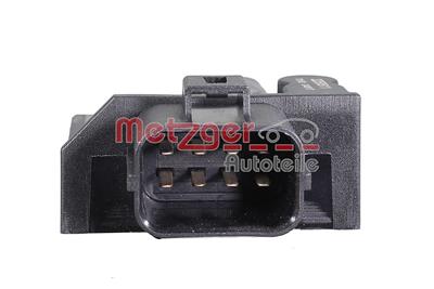 METZGER 2250611 EAN: 4062101233769.