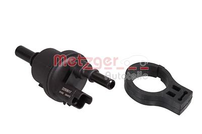 METZGER 2250617 EAN: 4062101227324.