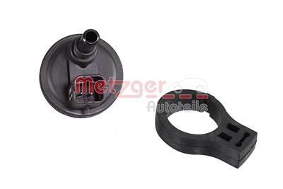 METZGER 2250617 EAN: 4062101227324.