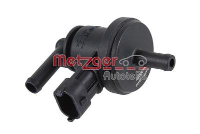 METZGER 2250618 EAN: 4062101227331.