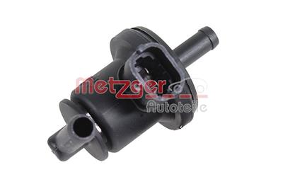 METZGER 2250618 EAN: 4062101227331.