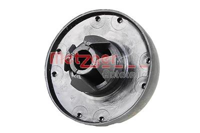 METZGER 2270002 EAN: 4062101096524.