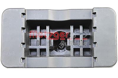 METZGER 2270010 EAN: 4062101096609.