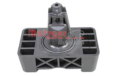 METZGER 2270010 EAN: 4062101096609.