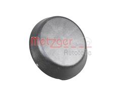 METZGER 2270011