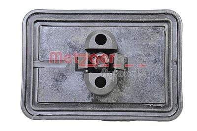 METZGER 2270012 EAN: 4062101096623.