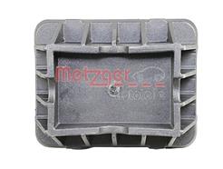 METZGER 2270014