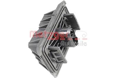 METZGER 2270015 EAN: 4062101096654.