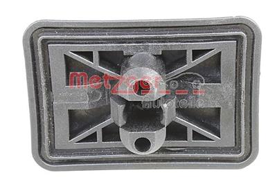 METZGER 2270021 EAN: 4062101096715.