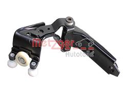 METZGER 2310012