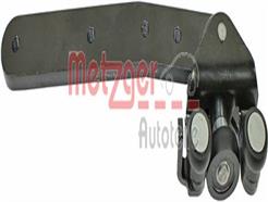 METZGER 2310050