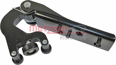 METZGER 2310051 EAN: 4250032710675.