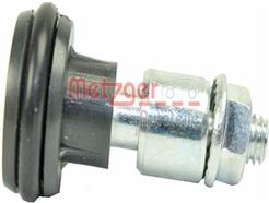 METZGER 2310056