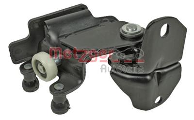 METZGER 2310067 EAN: 4062101027740.