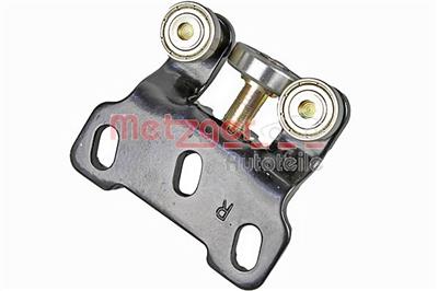 METZGER 2310092 EAN: 4062101074232.