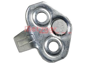 METZGER 2310120 EAN: 4062101160478.