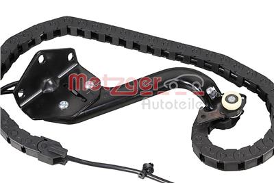 METZGER 2310141 EAN: 4062101162649.