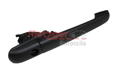 METZGER 2310502 EAN: 4250032646462.