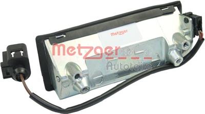 METZGER 2310514 EAN: 4250032706418.