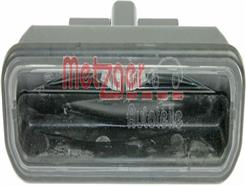 METZGER 2310515