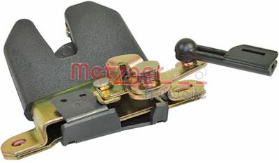 METZGER 2310518 EAN: 4250032706395.