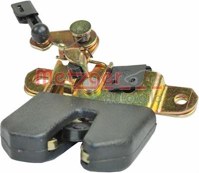 METZGER 2310518 EAN: 4250032706395.