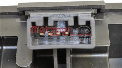 METZGER 2310521 EAN: 4250032706401.