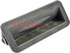 METZGER 2310522
