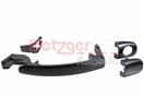 METZGER 2310523