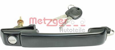 METZGER 2310528 EAN: 4250032719296.