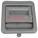 METZGER 2310533