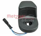 METZGER 2310551