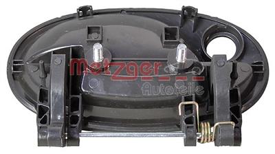 METZGER 2310605