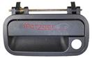 METZGER 2310607
