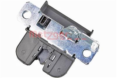 METZGER 2310612 EAN: 4062101071316.