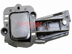 METZGER 2310614