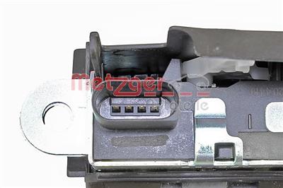 METZGER 2310617 EAN: 4062101079947.