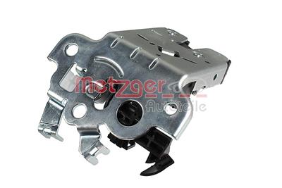 METZGER 2310618 EAN: 4062101081940.