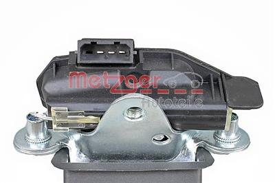 METZGER 2310619 EAN: 4062101081957.