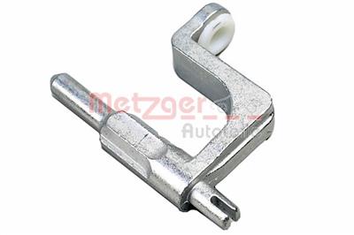 METZGER 2310626 EAN: 4062101084279.