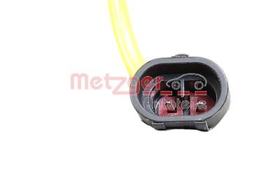 METZGER 2310627 EAN: 4062101087256.