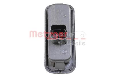 METZGER 2310629 EAN: 4062101087263.