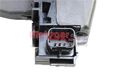 METZGER 2310633 EAN: 4062101111982.