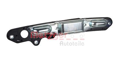 METZGER 2310634 EAN: 4062101113504.