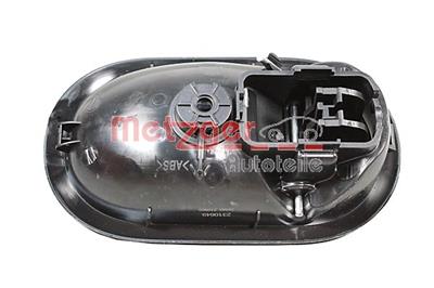 METZGER 2310649 EAN: 4062101140432.